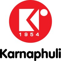 Karnaphuli Group logo, Karnaphuli Group contact details