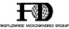 F D Worldwide Merchandise Grp logo, F D Worldwide Merchandise Grp contact details