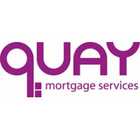 Quay Mortgage Services Ltd logo, Quay Mortgage Services Ltd contact details