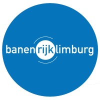 Banenrijklimburg logo, Banenrijklimburg contact details