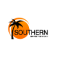 Southern Property Resource LLC logo, Southern Property Resource LLC contact details