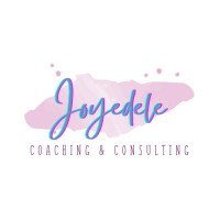 JOYedele Consulting logo, JOYedele Consulting contact details