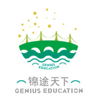 Genius International Edu & Tech, Ltd logo, Genius International Edu & Tech, Ltd contact details