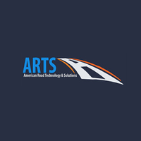 ARTSPLTD logo, ARTSPLTD contact details