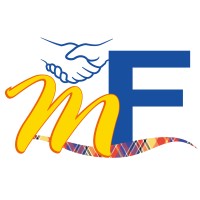 MADRAS FORMATION logo, MADRAS FORMATION contact details