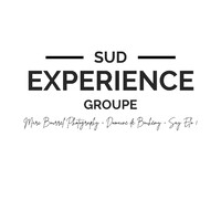 Sud Experience Groupe logo, Sud Experience Groupe contact details