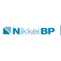 Nikkei BP America logo, Nikkei BP America contact details