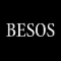 Besos logo, Besos contact details