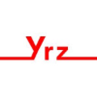 Yrz B.V. logo, Yrz B.V. contact details