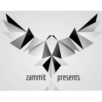 Zammit Presents logo, Zammit Presents contact details