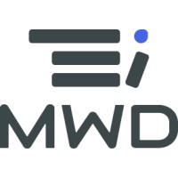 Midway Web Development logo, Midway Web Development contact details