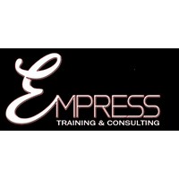 Empress Consulting logo, Empress Consulting contact details