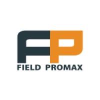 Field Promax | Field Service Management Software logo, Field Promax | Field Service Management Software contact details