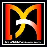 Melanesia Digital Advertisement logo, Melanesia Digital Advertisement contact details