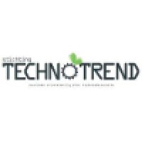 Stichting Technotrend logo, Stichting Technotrend contact details