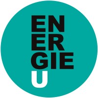 Energie-U logo, Energie-U contact details