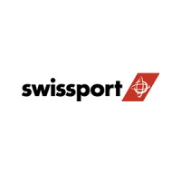 Swissport (Australia and New Zealand) logo, Swissport (Australia and New Zealand) contact details