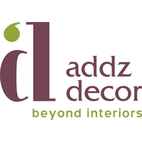 Addz Decor logo, Addz Decor contact details