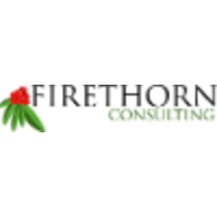 Firethorn Consulting, Inc. logo, Firethorn Consulting, Inc. contact details