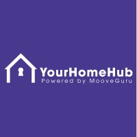 YourHomeHub, Delaware, Oklahoma & Pennsylvania logo, YourHomeHub, Delaware, Oklahoma & Pennsylvania contact details