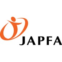 Japfa Comfeed International Pte Ltd logo, Japfa Comfeed International Pte Ltd contact details