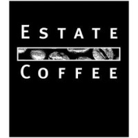 Estate Coffee CPH logo, Estate Coffee CPH contact details