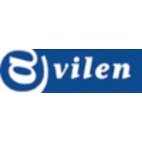 VILEN logo, VILEN contact details