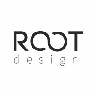 Root Design logo, Root Design contact details