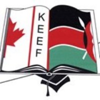 Kenya Education Endowment Fund logo, Kenya Education Endowment Fund contact details