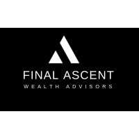 Final Ascent Wealth Advisors logo, Final Ascent Wealth Advisors contact details