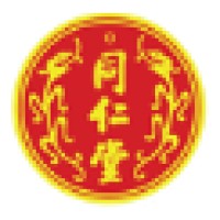 Beijing Tongrentang Co., Ltd. logo, Beijing Tongrentang Co., Ltd. contact details