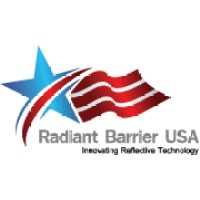 Radiant Barrier USA logo, Radiant Barrier USA contact details