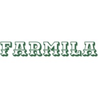 FARMILA VENTURES PVT LTD logo, FARMILA VENTURES PVT LTD contact details