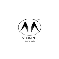 Modarnet Computer Networks Private Limited logo, Modarnet Computer Networks Private Limited contact details