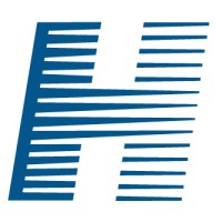 Haynes Mechanical Systems, Inc. logo, Haynes Mechanical Systems, Inc. contact details