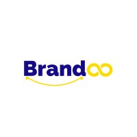 Brandoo Factory logo, Brandoo Factory contact details