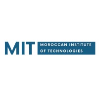 Moroccan Institute Of Technologies logo, Moroccan Institute Of Technologies contact details