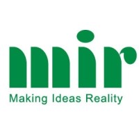 Mir Group of Companies logo, Mir Group of Companies contact details