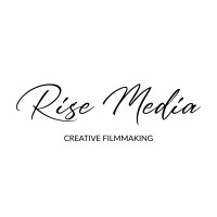 Rise Media LLC logo, Rise Media LLC contact details