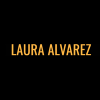 Laura Alvarez, Branding * Marketing * Coaching logo, Laura Alvarez, Branding * Marketing * Coaching contact details