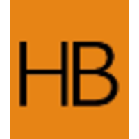 HB Gyms LLC logo, HB Gyms LLC contact details