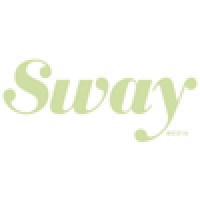 Sway Media logo, Sway Media contact details