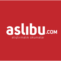 Aslibu.com logo, Aslibu.com contact details