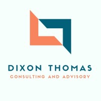 Dixon-Thomas Advisory Pty Ltd logo, Dixon-Thomas Advisory Pty Ltd contact details