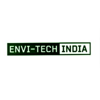 Envi-tech India logo, Envi-tech India contact details