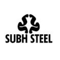 SUBH STEELFAB ENGINEERS PRIVATE LIMITED logo, SUBH STEELFAB ENGINEERS PRIVATE LIMITED contact details