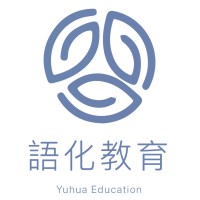 Yuhua Education Centre Co. Limited logo, Yuhua Education Centre Co. Limited contact details