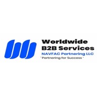 Worldwide B2B Services - NAVFAC PARTNERING LLC (Previously Worldwide B2B Services) logo, Worldwide B2B Services - NAVFAC PARTNERING LLC (Previously Worldwide B2B Services) contact details