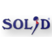 Solid Medical International logo, Solid Medical International contact details