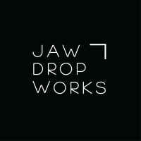 Jaw Drop Works logo, Jaw Drop Works contact details